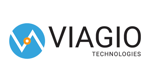 Viagio Technologies